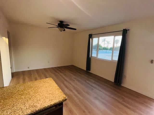 2948 Kalmia Street Unit A – photo 2