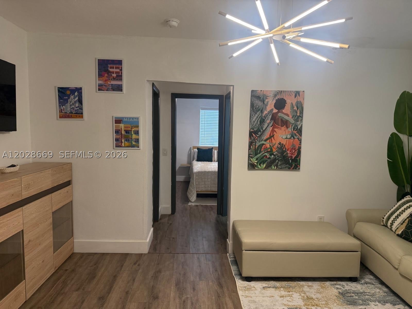 7928 Harding Ave – photo 4