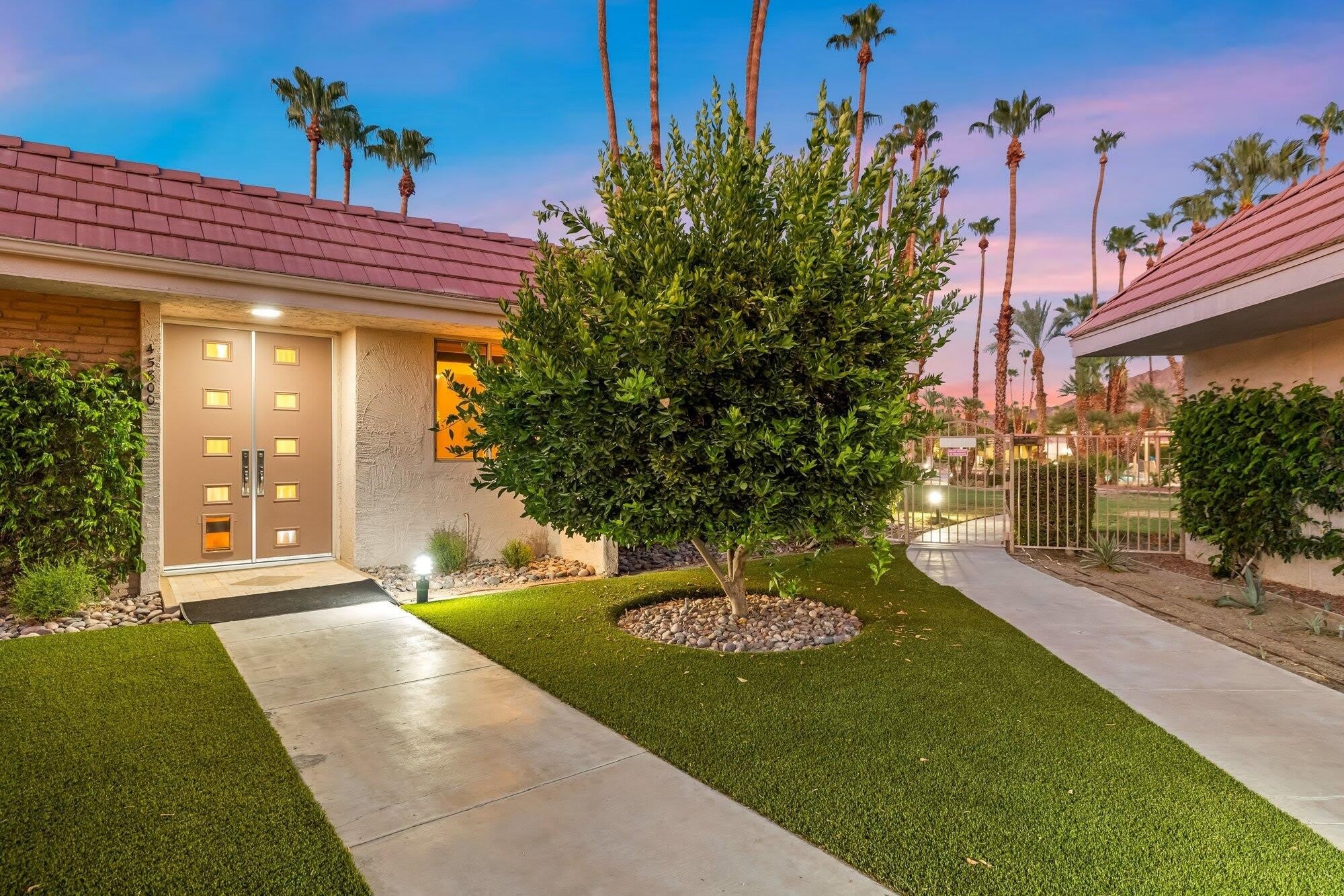 45800 Pima Road – photo 3
