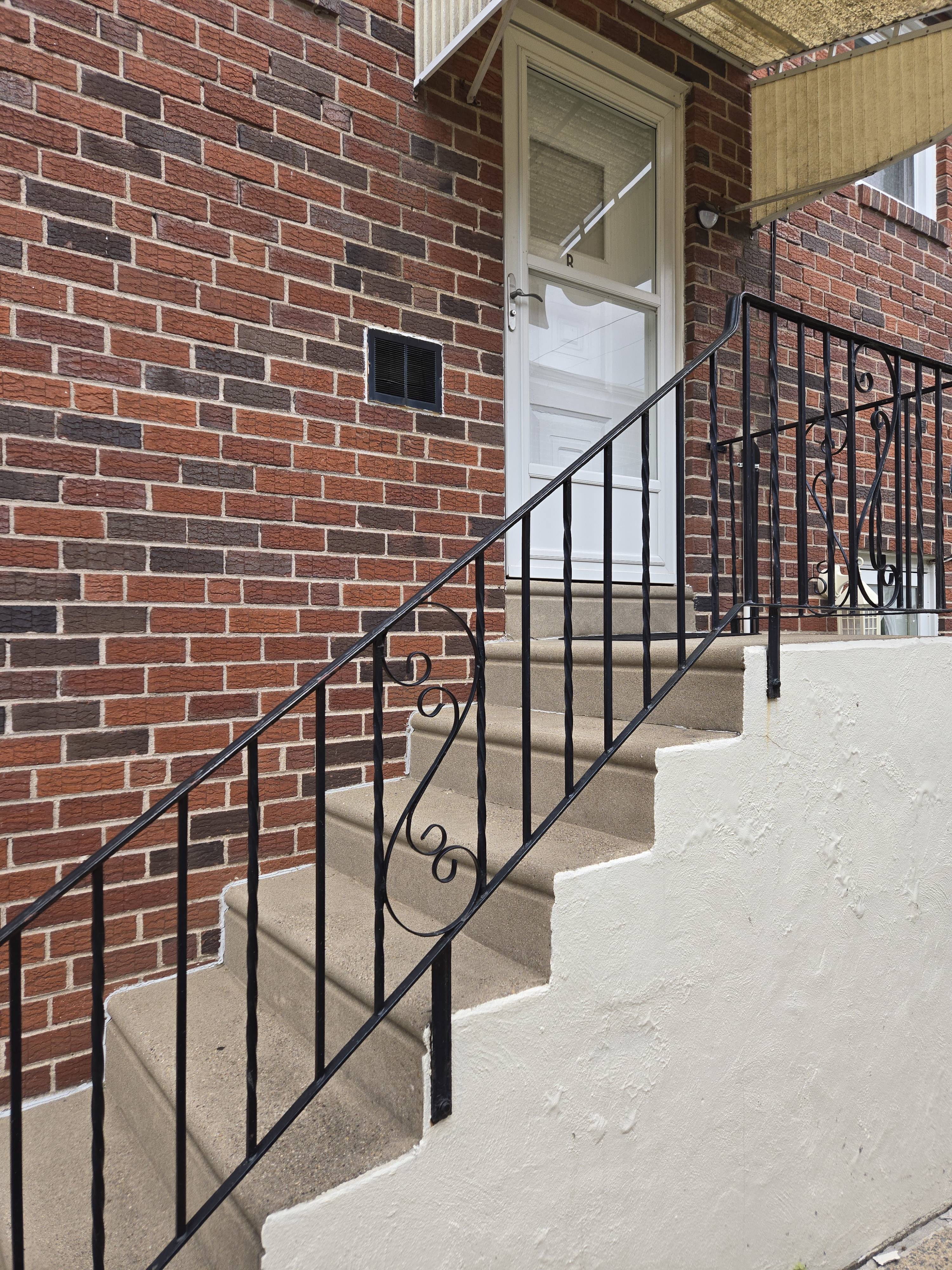 1819 Beyer Avenue – photo 3