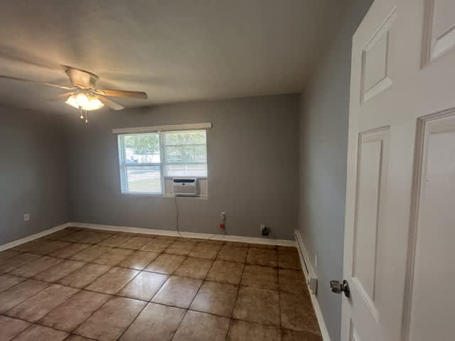 2120 Woods Street – photo 5