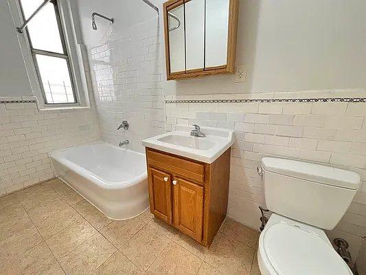 1515 Grand Concourse – photo 3