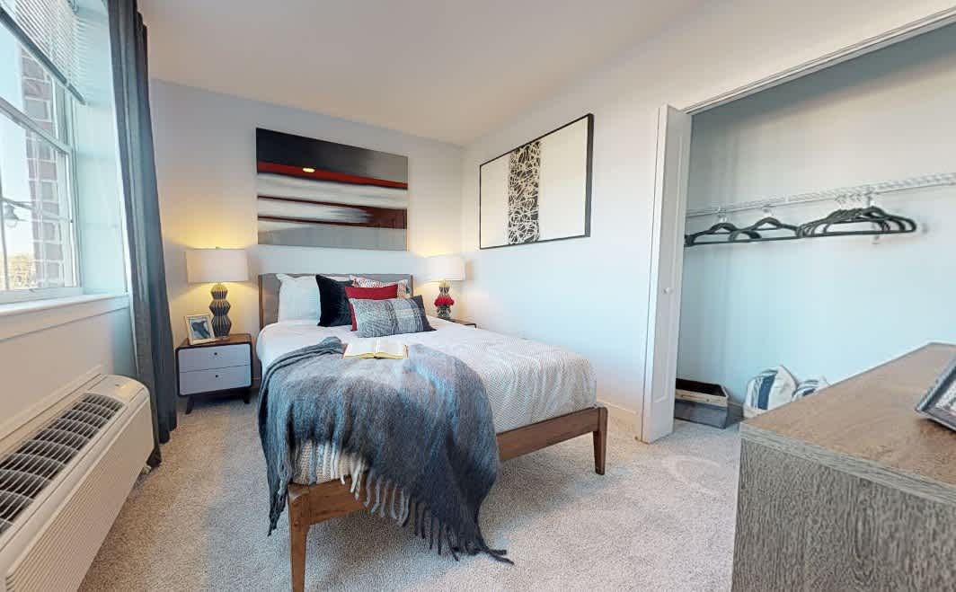 CityLine – photo 2
