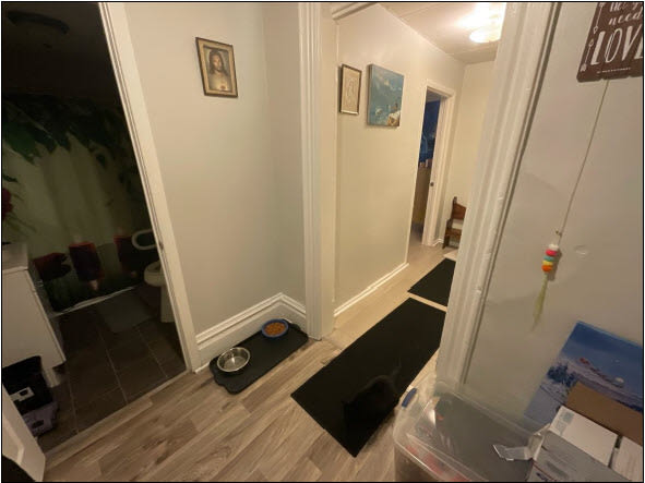 413 Pittsburgh Street, Unit 1A – photo 4