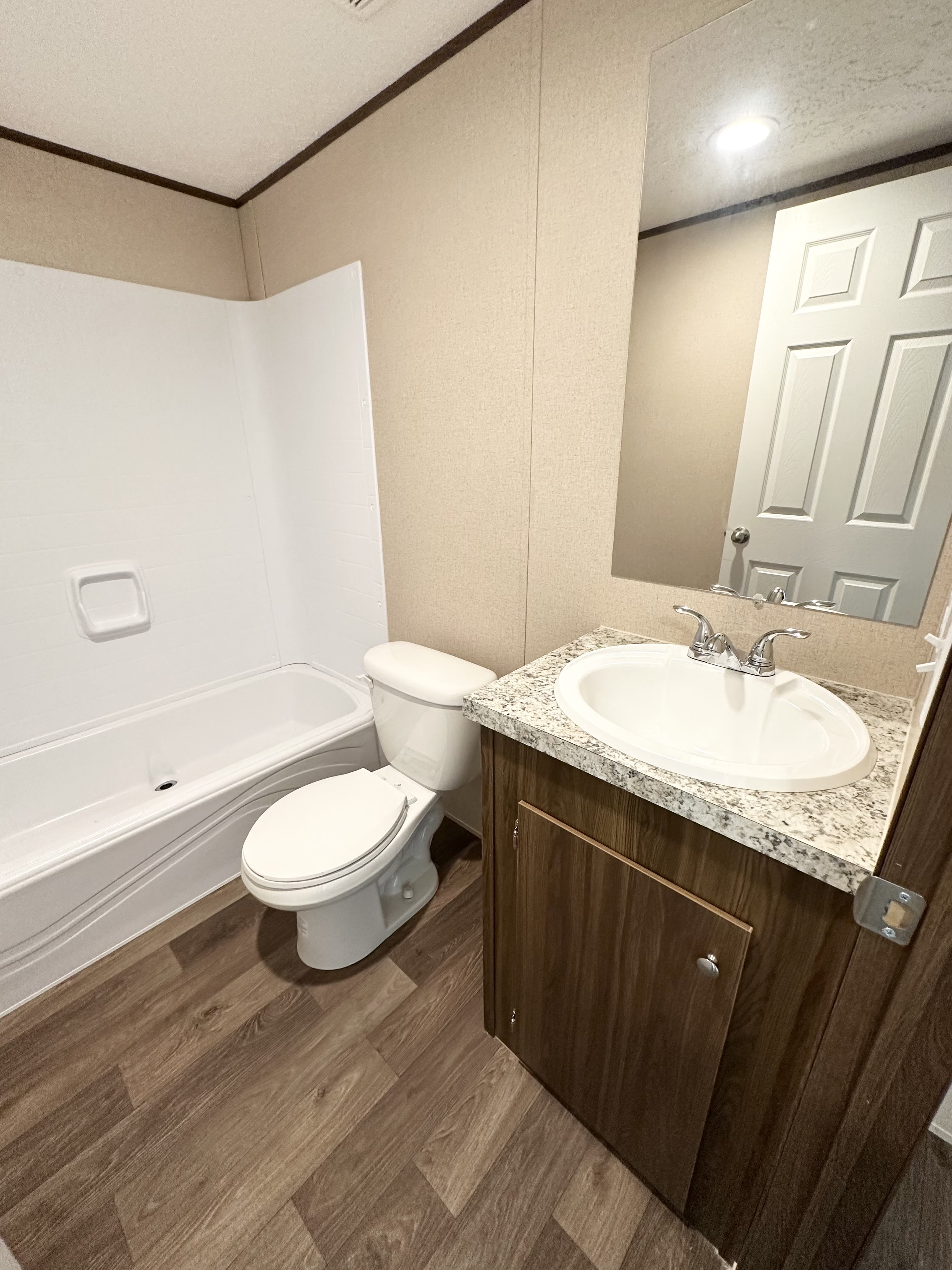 3811 Ridge Rd – photo 4