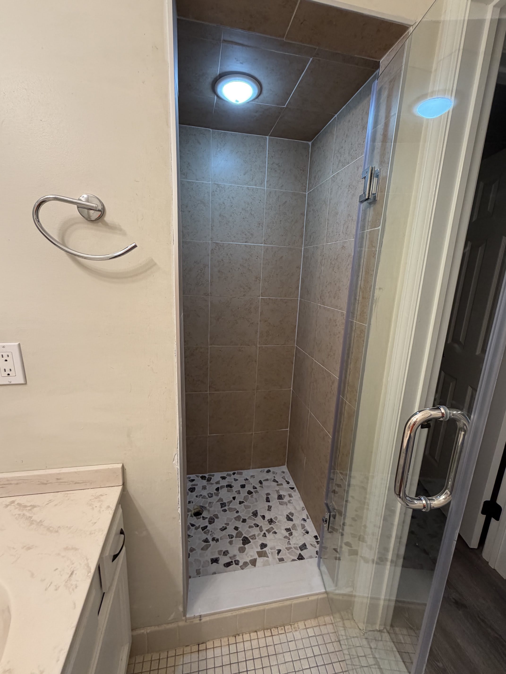 7 Liberte Ln – photo 5