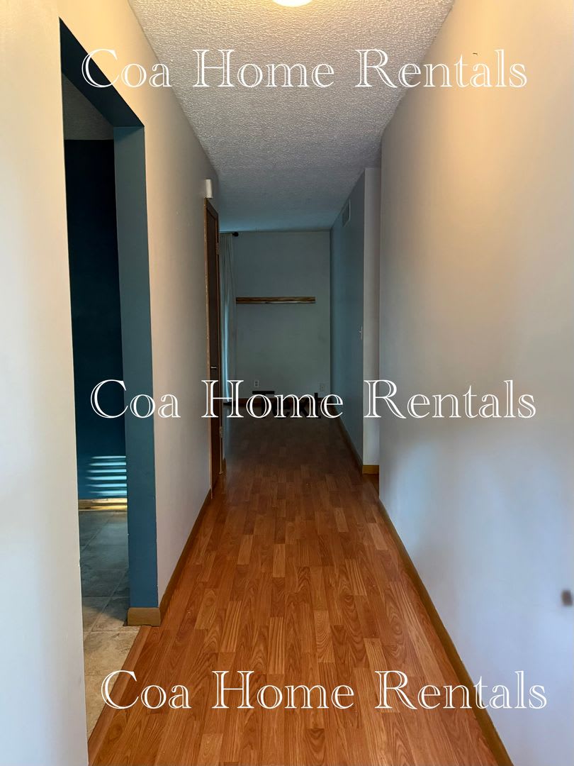 Great West Side Location – photo 4