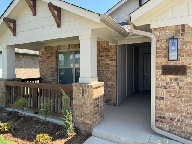 8600 Martin Lane – photo 2