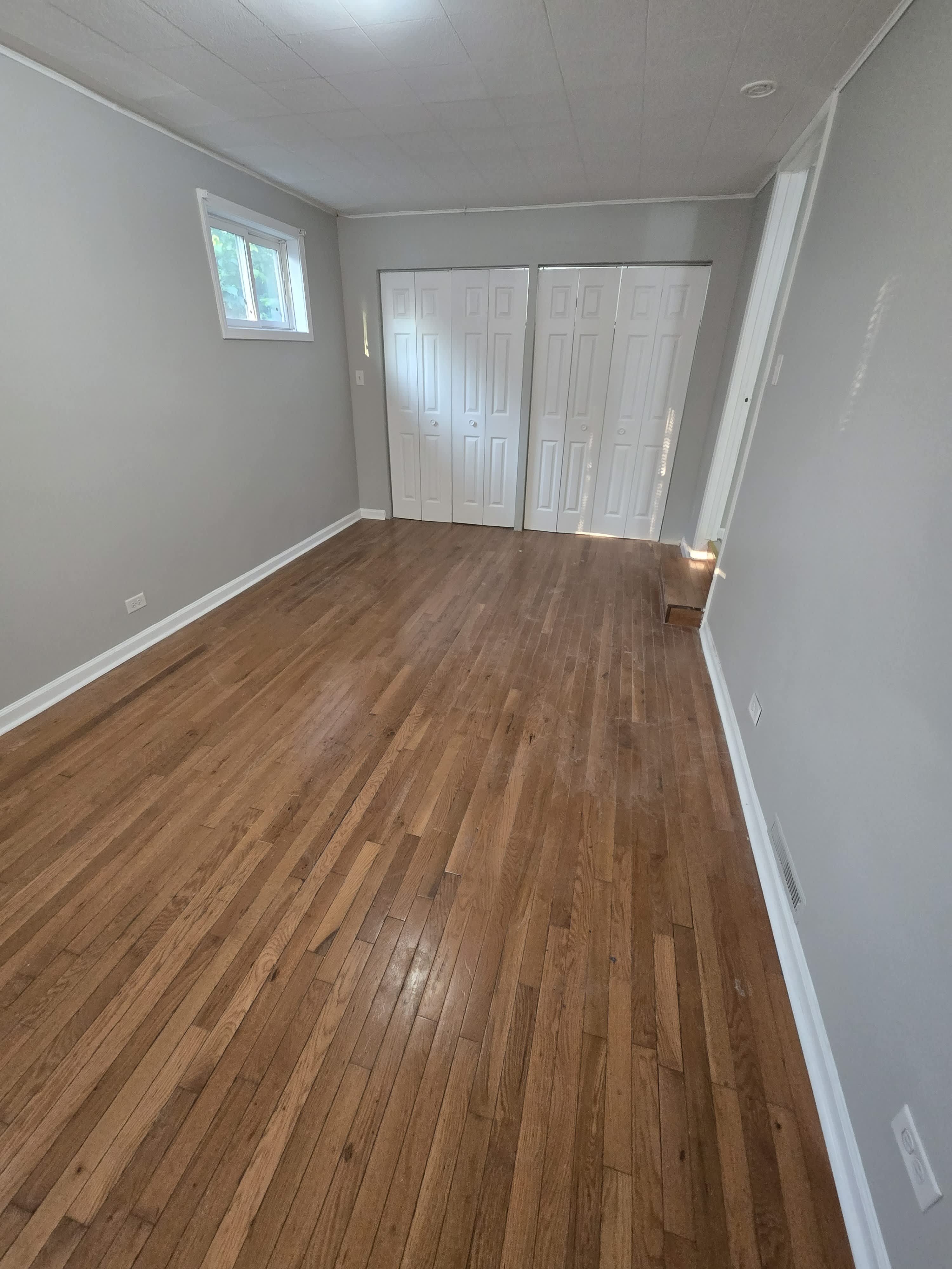 15135 Woodlawn Ave – photo 3