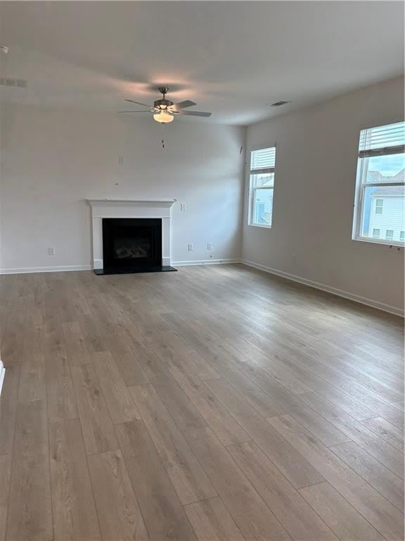 329 Bloomfield Circle – photo 4