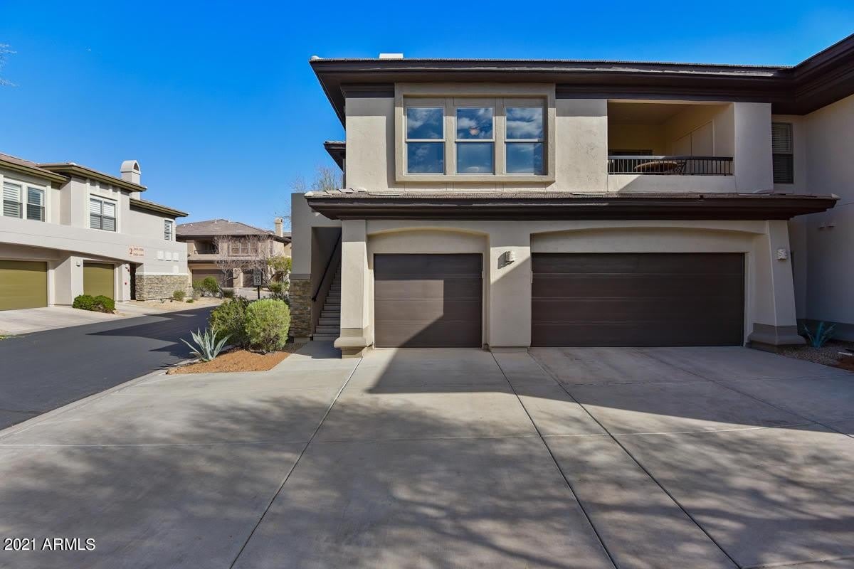 20121 N 76th Street – photo 3