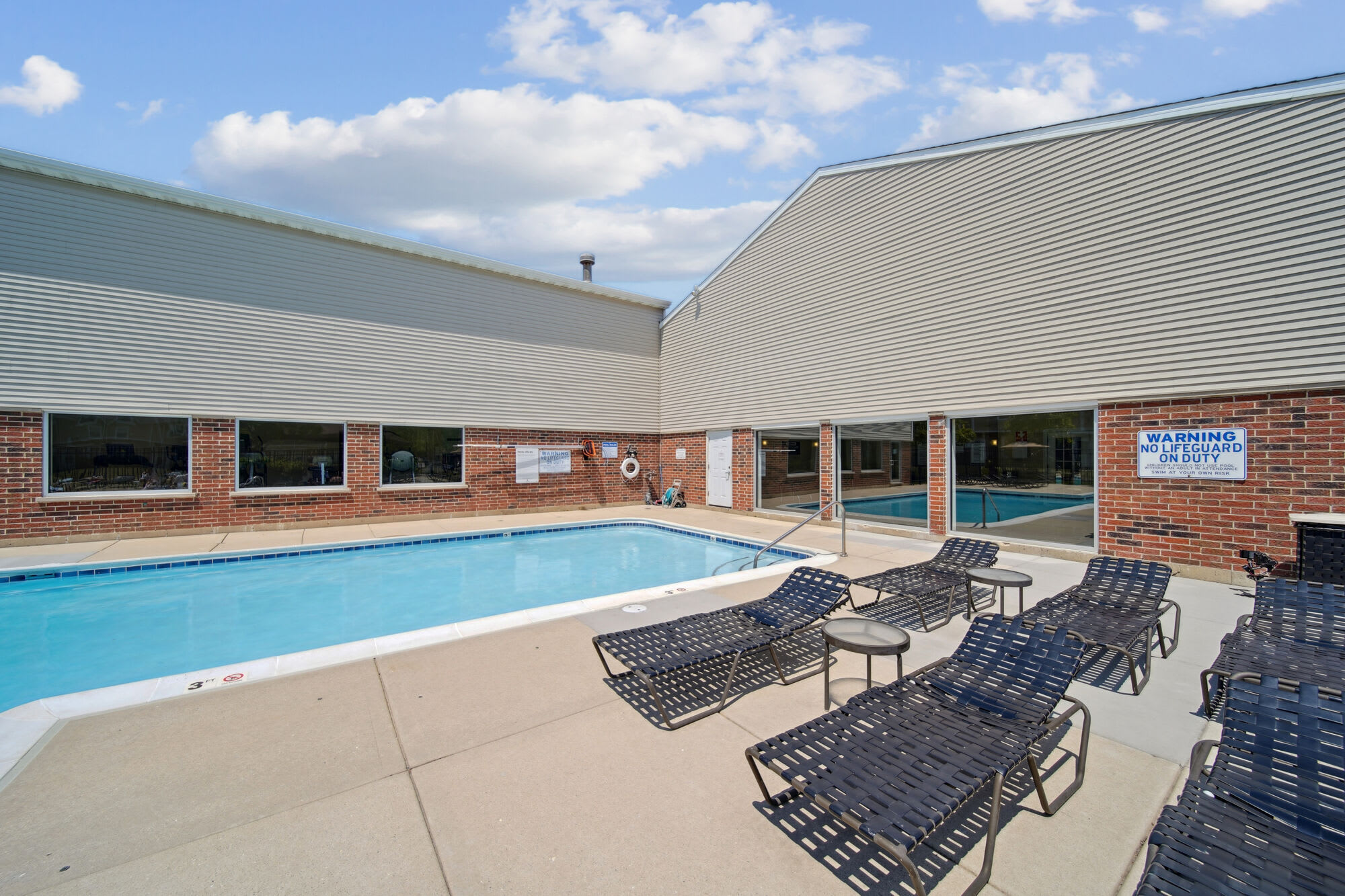 Waterford Place – photo 3