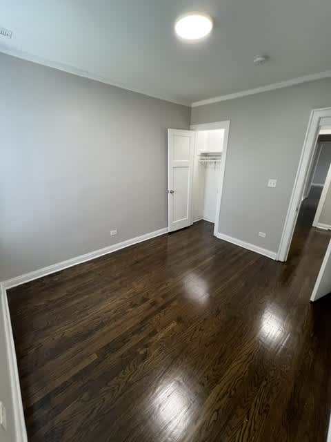 8023 S Carpenter St #3 – photo 4