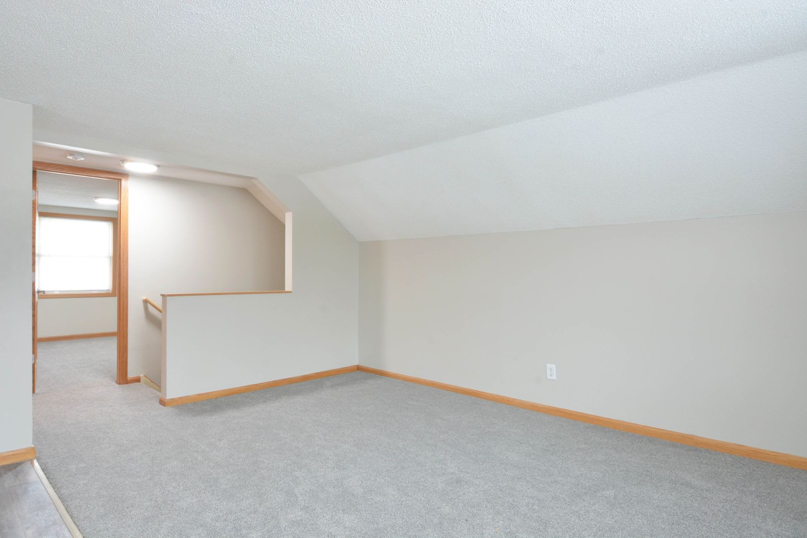 2153 Green – photo 5