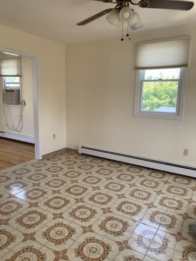 589 Riverside Avenue – photo 4