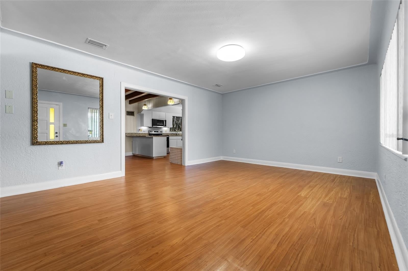 2505 E 19TH Avenue – photo 4