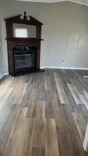 4505 S County Rd 1200 – photo 2