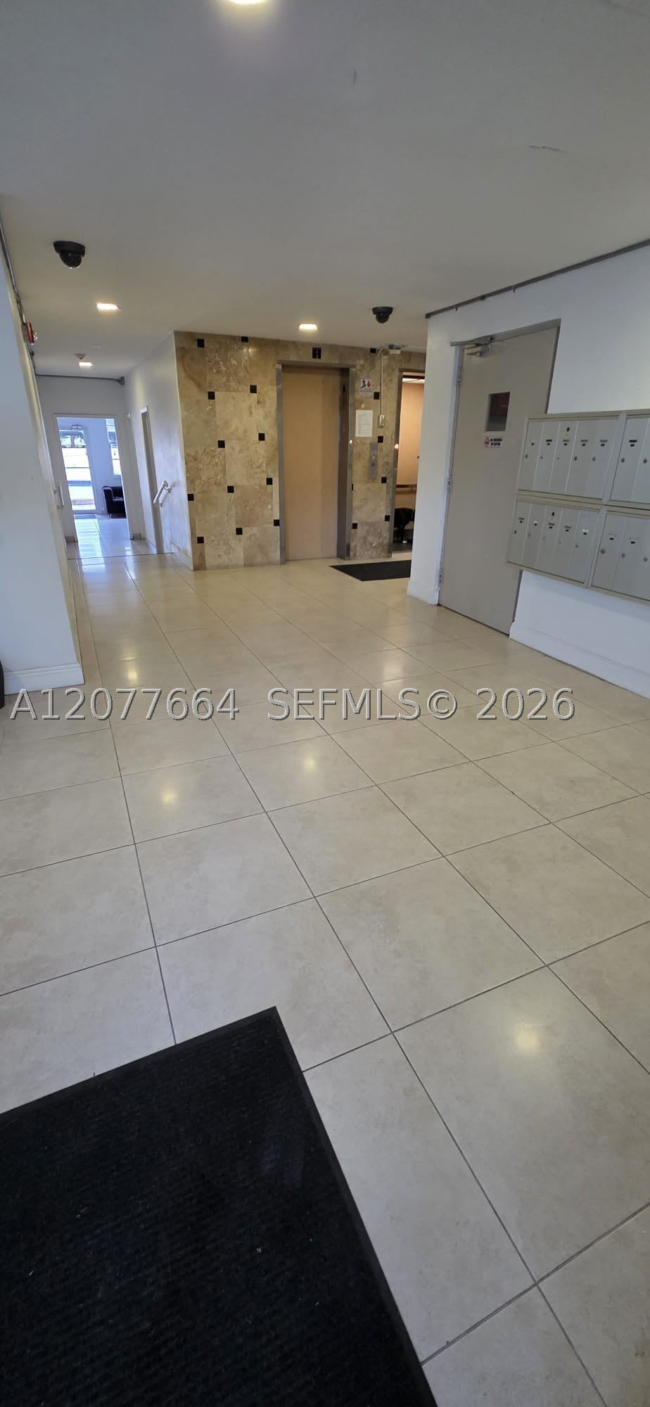 1130 11th St – photo 3