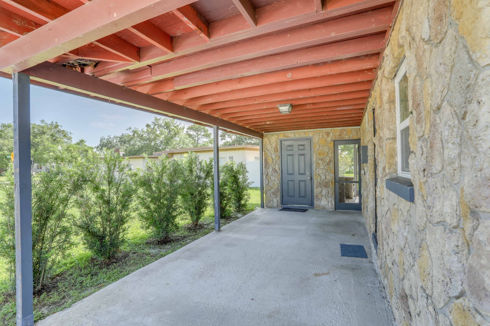121 S Triplet Lake Drive – photo 4