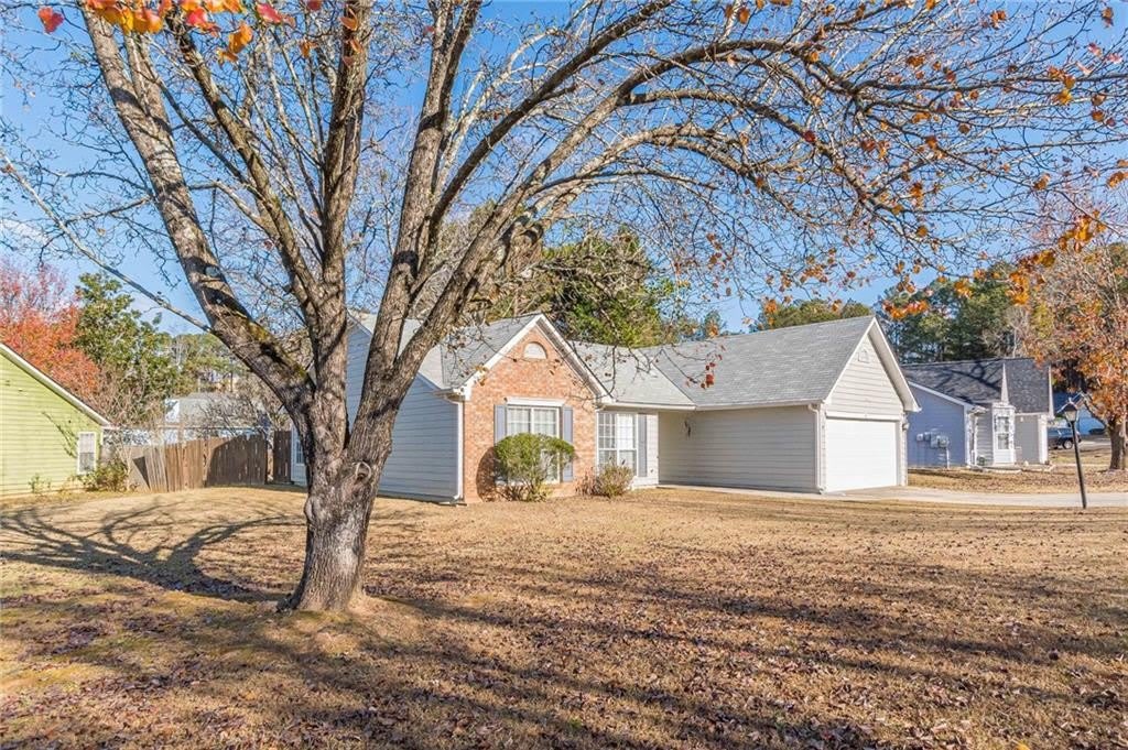 3195 Jorden Crest Court – photo 3