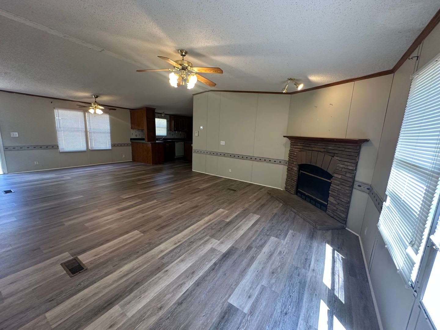 16521 Timberwood – photo 4