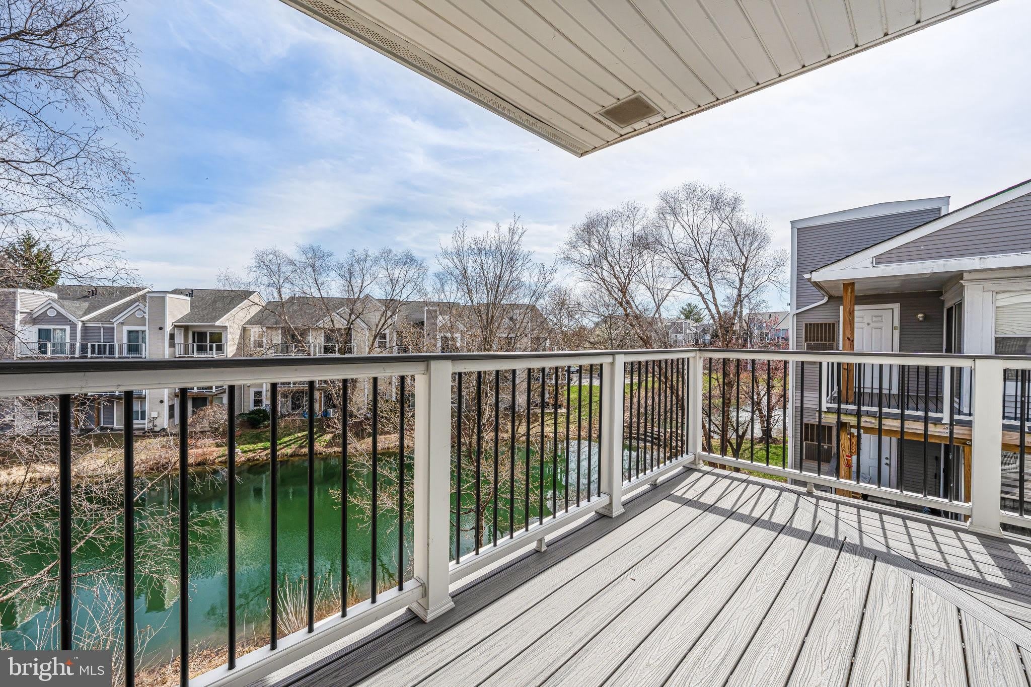 20596 CORNSTALK TERRACE – photo 5