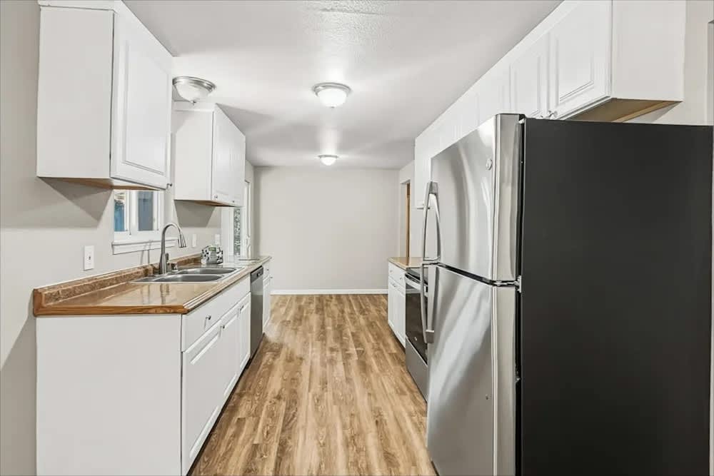 23921 99th Ave S, Kent – photo 4
