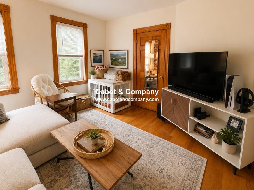 2 Mead St. – photo 2