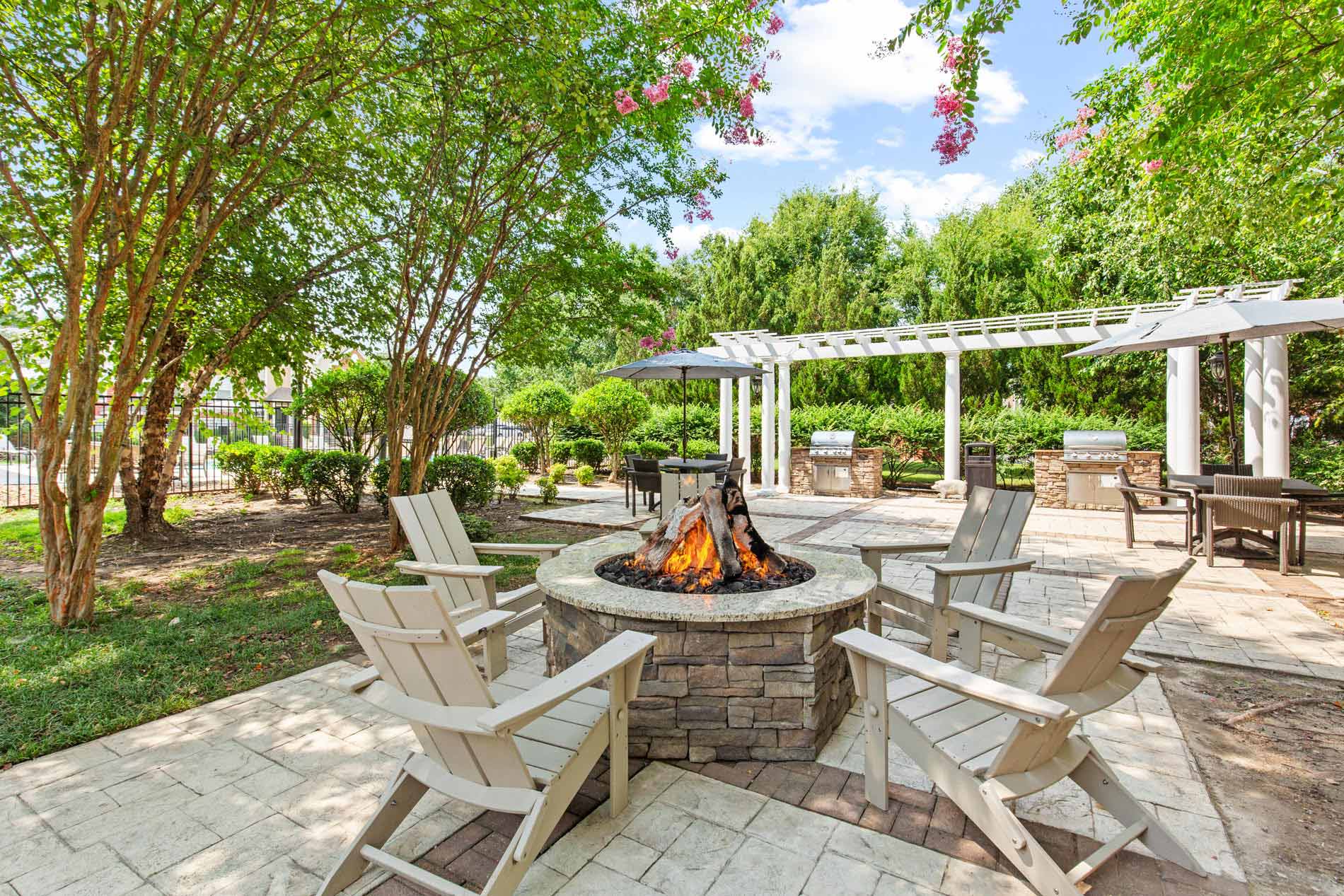 Gayton Pointe Townhomes – photo 5