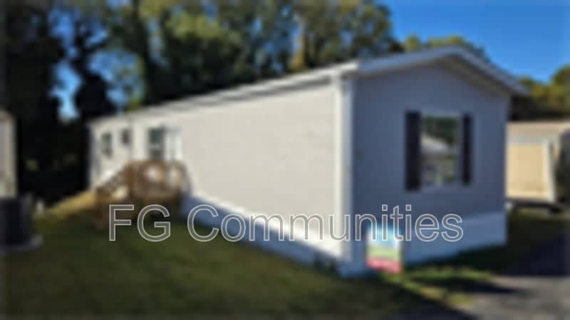 168 Sides Meadow Dr Lot 4 – photo 1
