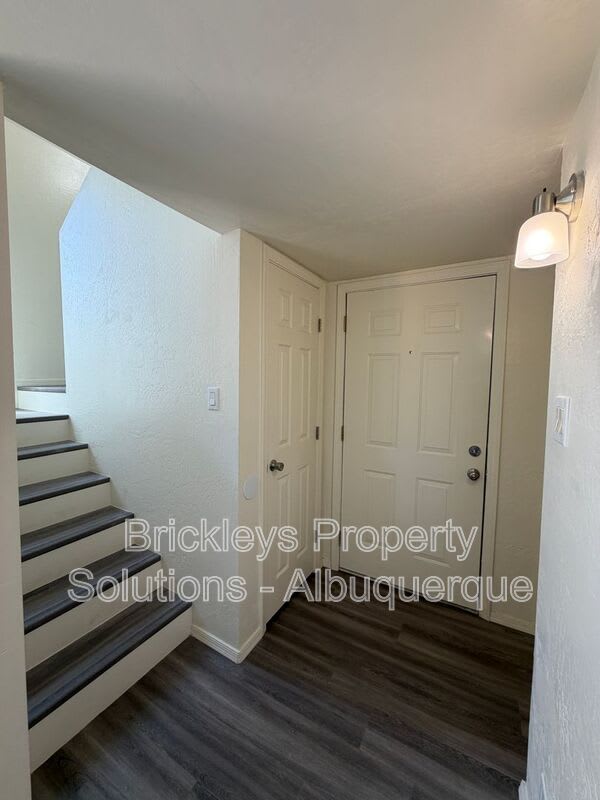 5409 6th St NW – photo 4