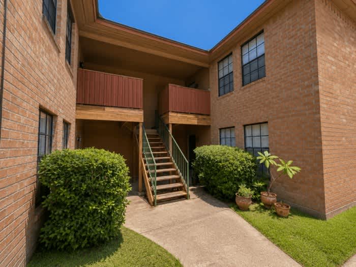 808 North 26Th Street – photo 3