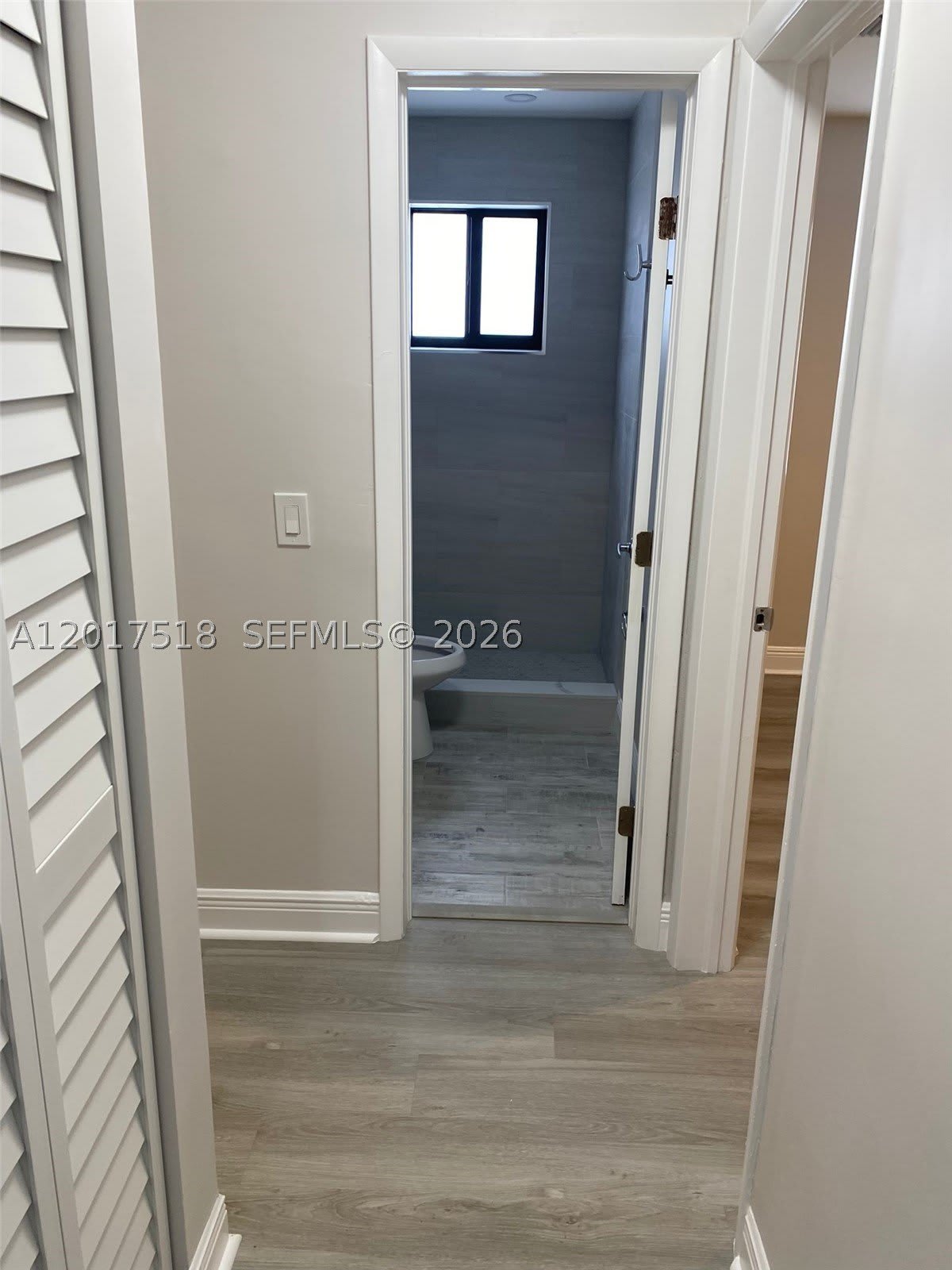 4650 W Flagler St – photo 3