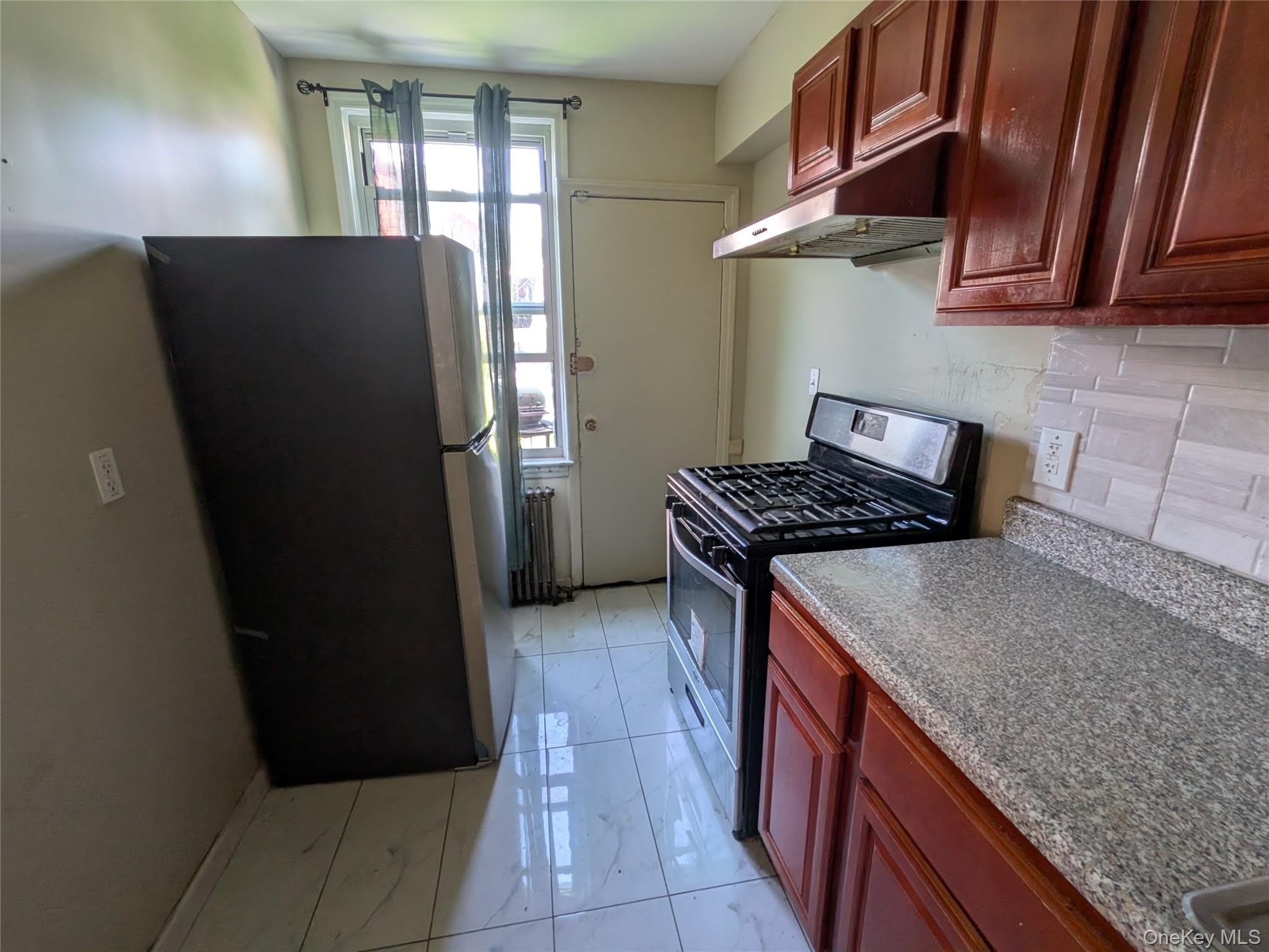 206-07 Hillside Avenue – photo 5