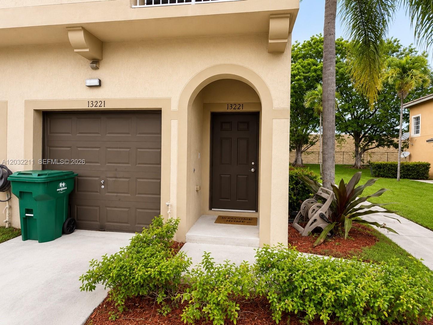 13221 Southwest 42Nd Street – photo 1