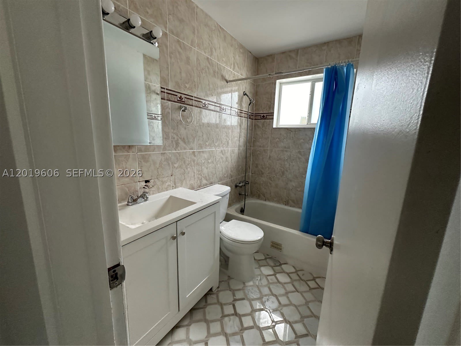117 Se 2Nd Ave – photo 3