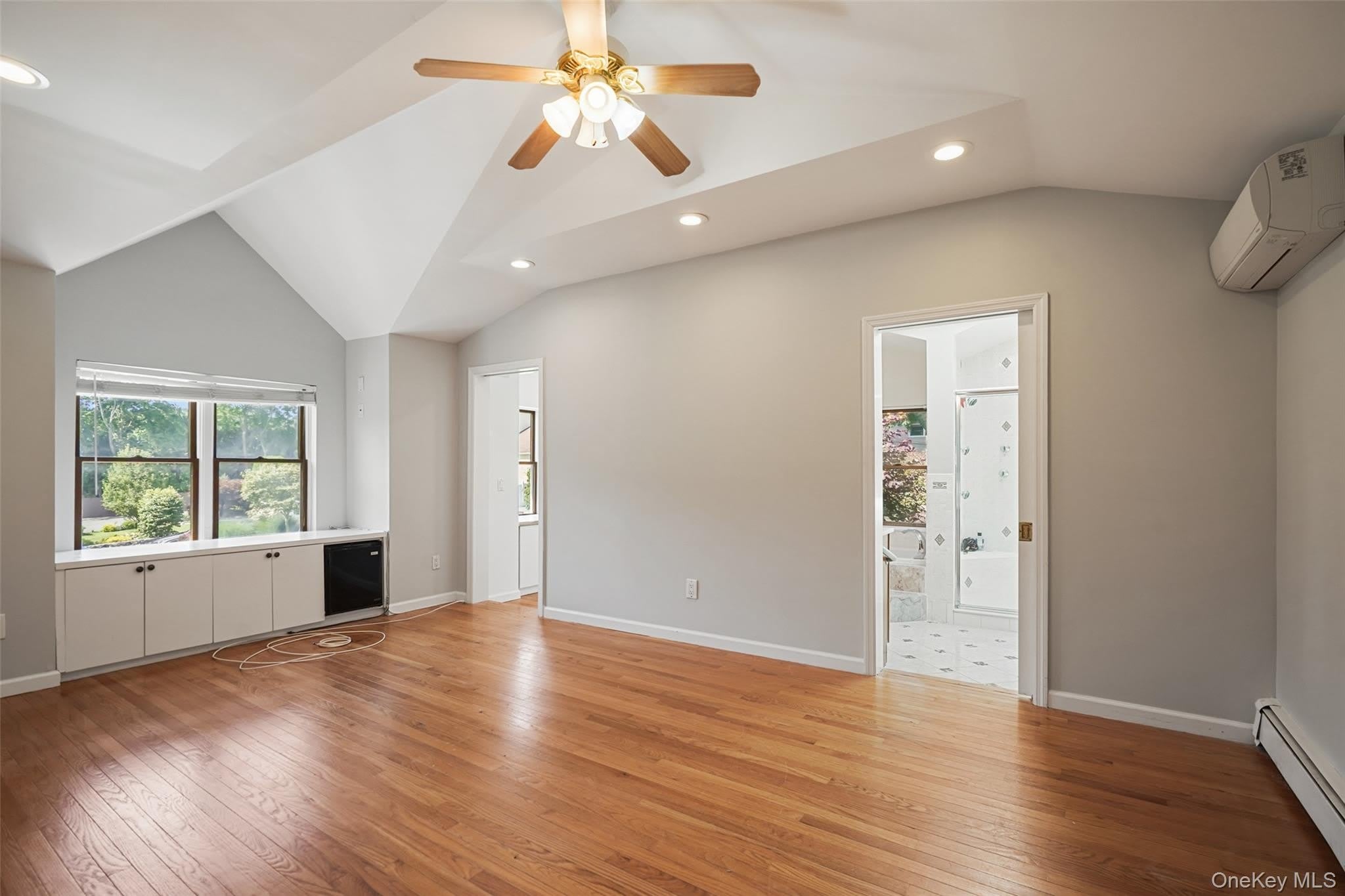 2079 Baldwin Road – photo 4