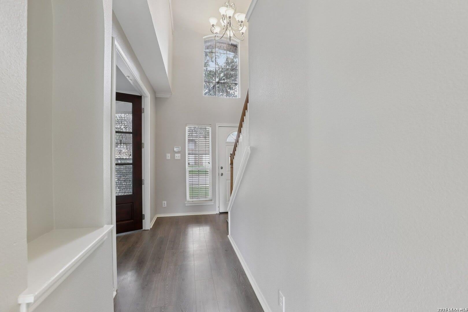 15006 Preston Court Dr – photo 5