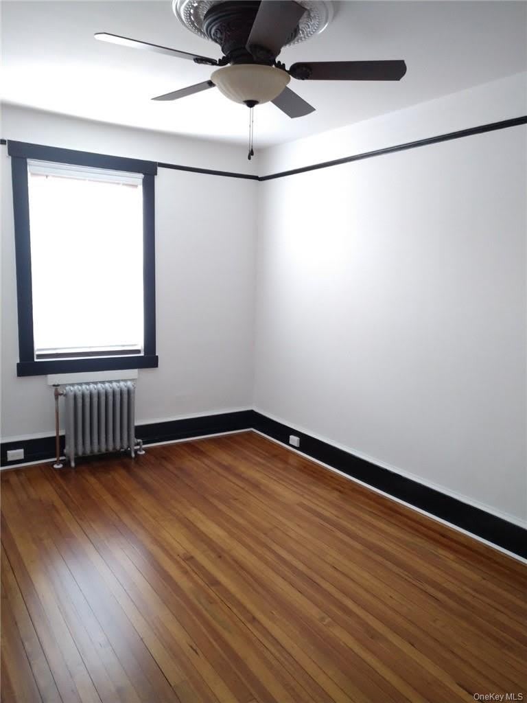 262 Rte. 32 – photo 4