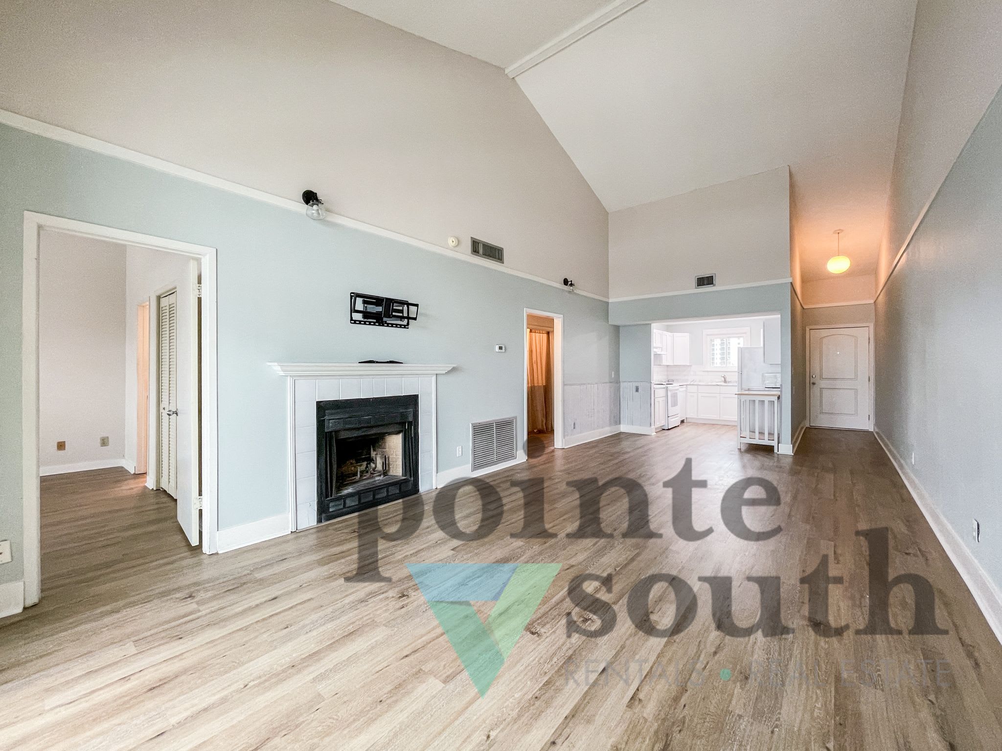 14100 River Rd Unit 324B – photo 2