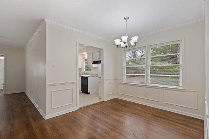 3720 Earls Court Rd – photo 5