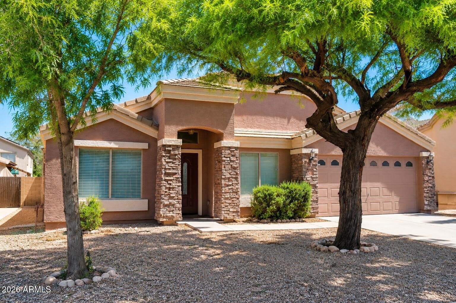 43250 W ESTRADA Street – photo 2