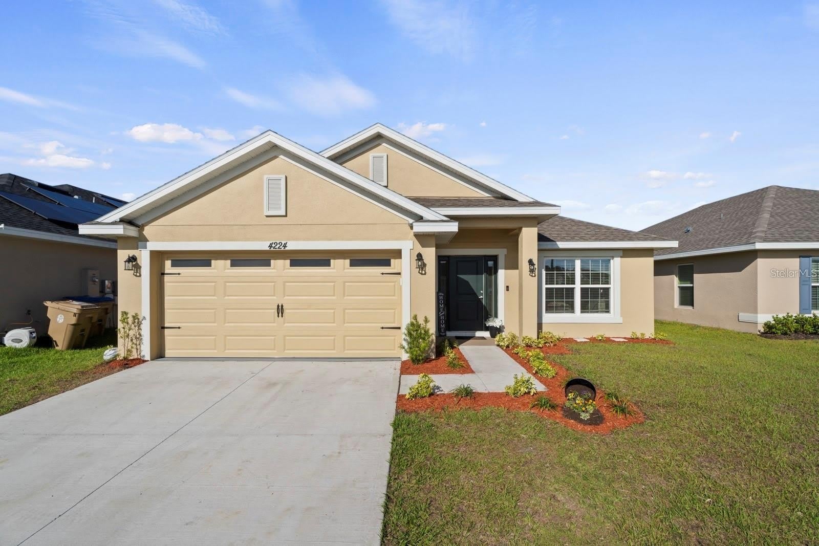 4224 SAGEFIELD Drive – photo 1