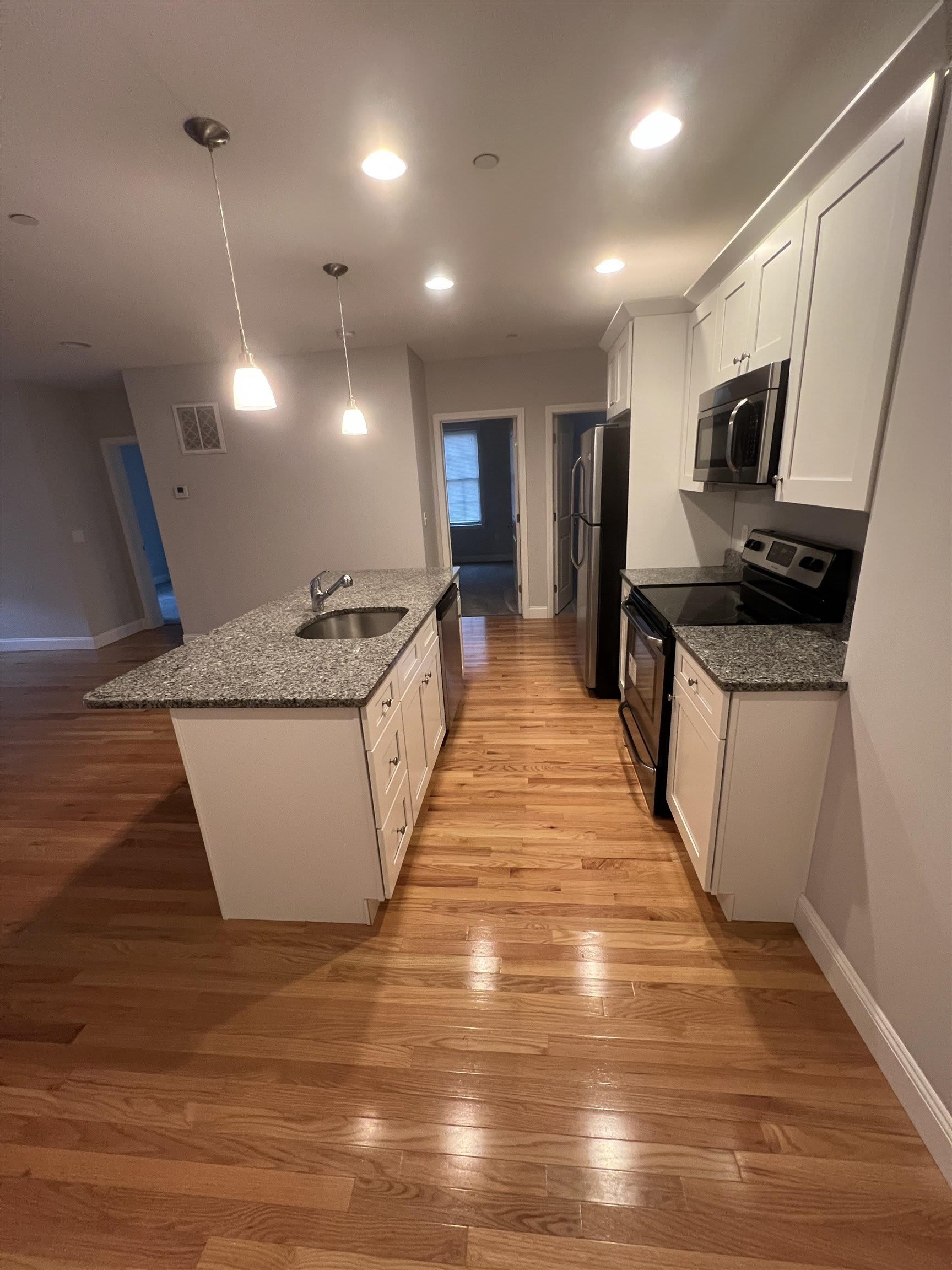 50 sheffield Drive – photo 2
