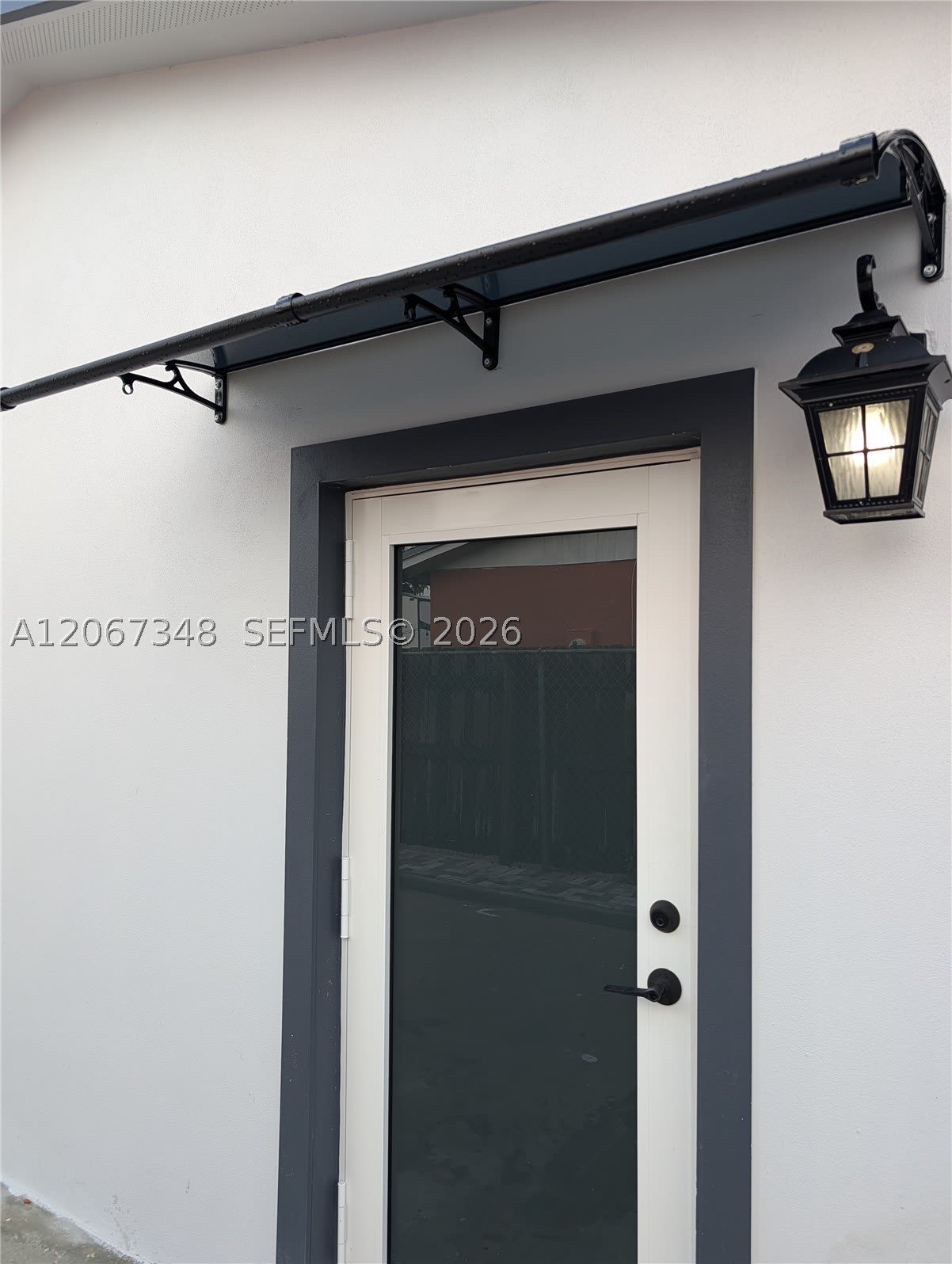 12805 SW 263rd Ter – photo 3