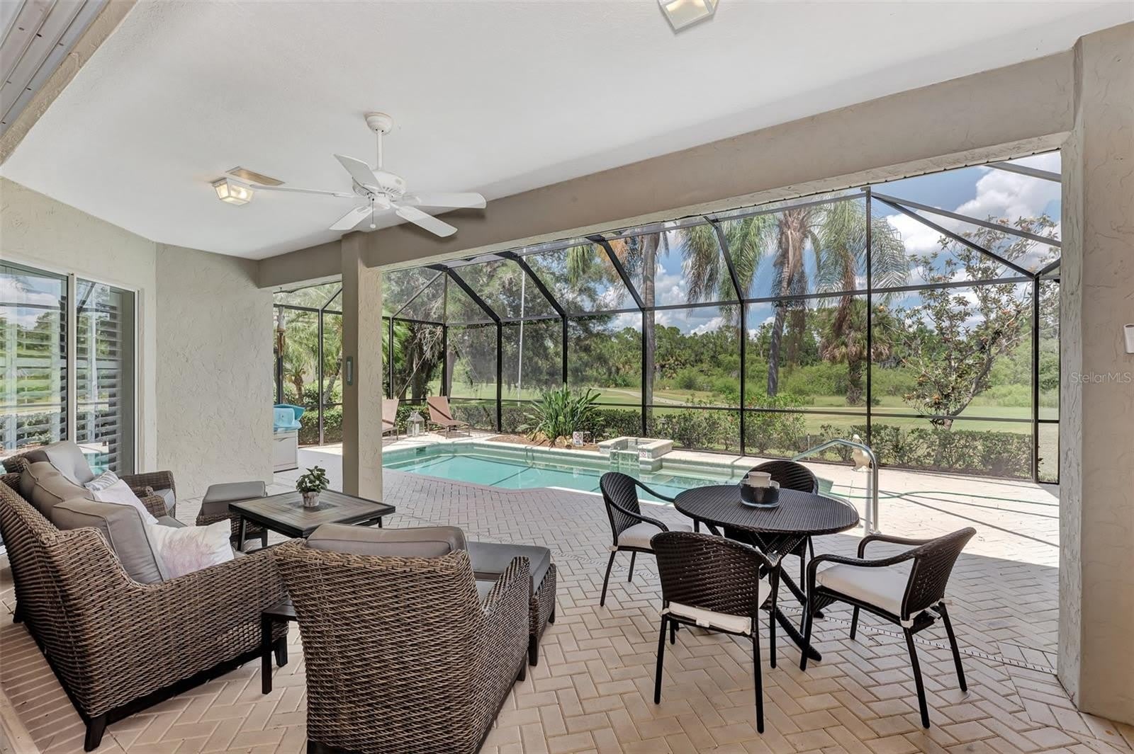 383 CEDARBROOK Court – photo 5
