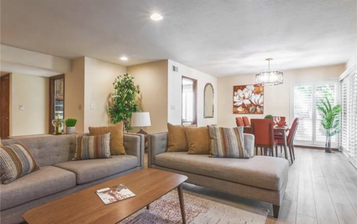 6272 Riviera Cir – photo 1