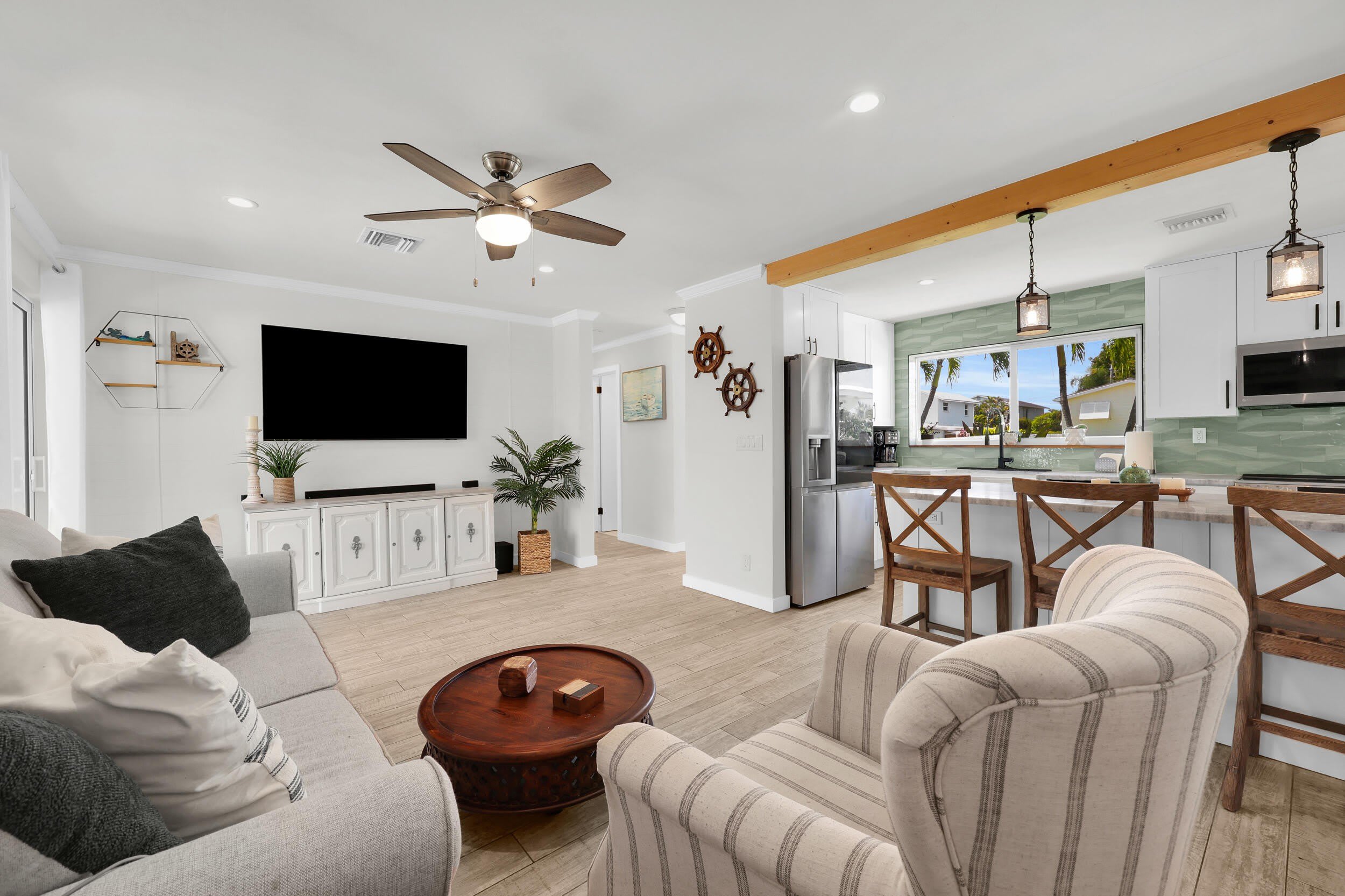 804 N Cinnamon Road – photo 4