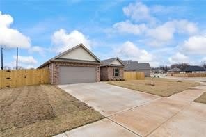 146 N Banner Avenue – photo 3