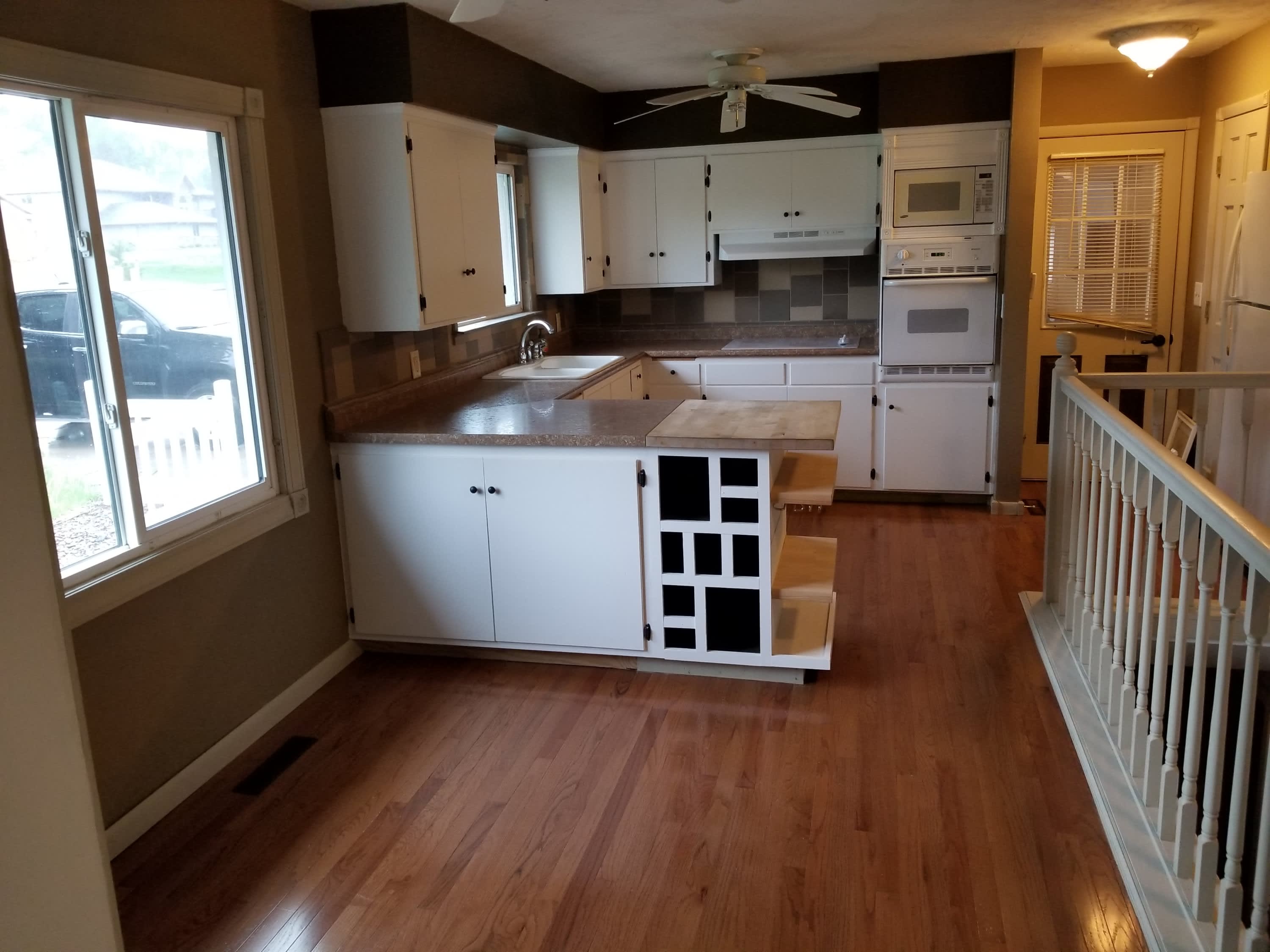 1204 3rd Street East – photo 2
